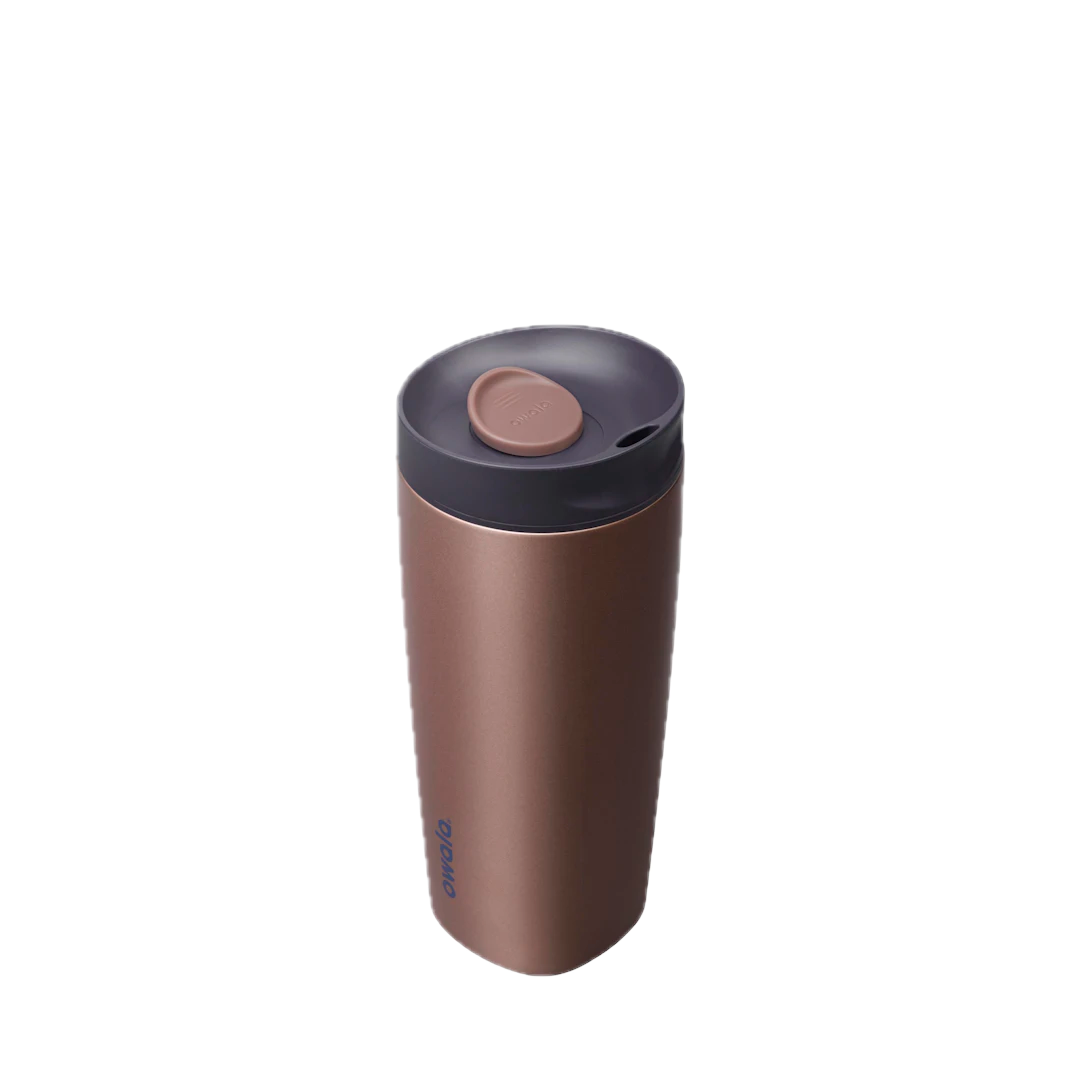 SmoothSip® Slider