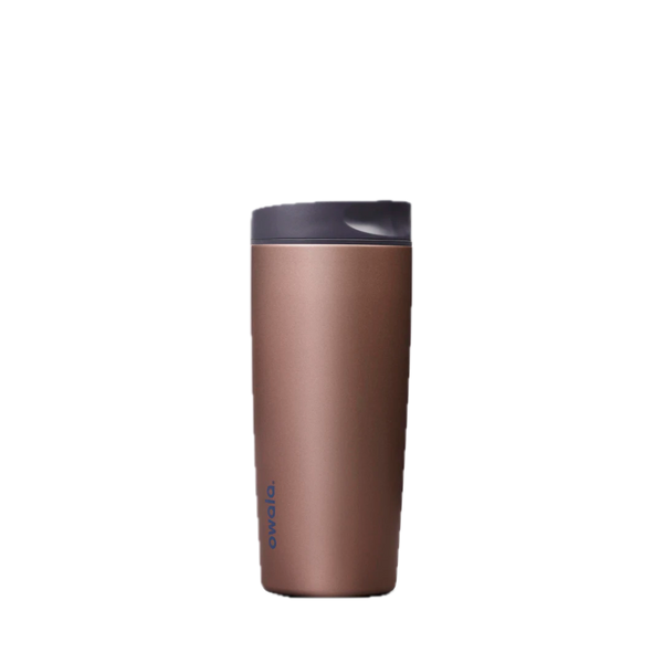 SmoothSip® Slider