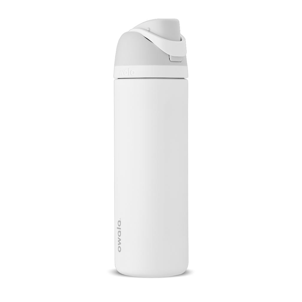 FreeSip UK