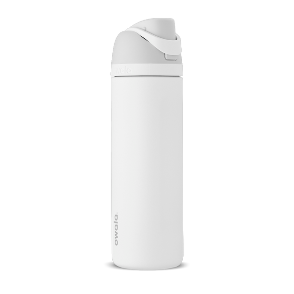 FreeSip UK