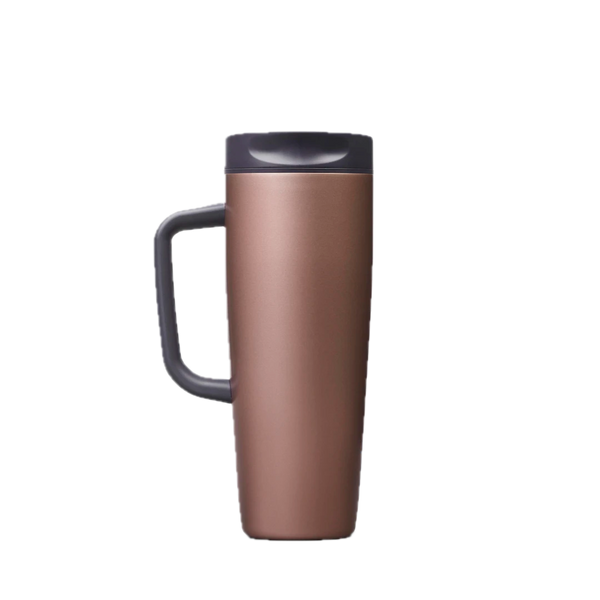 SmoothSip® Slider with Handle