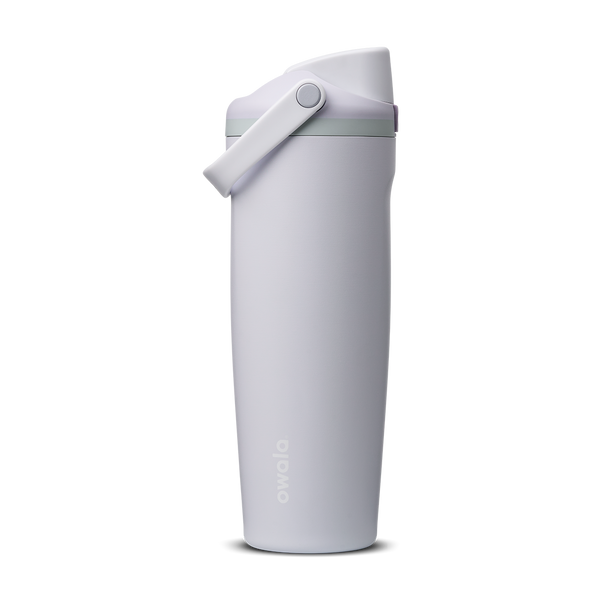 FreeSip Sway 30oz in Open Air