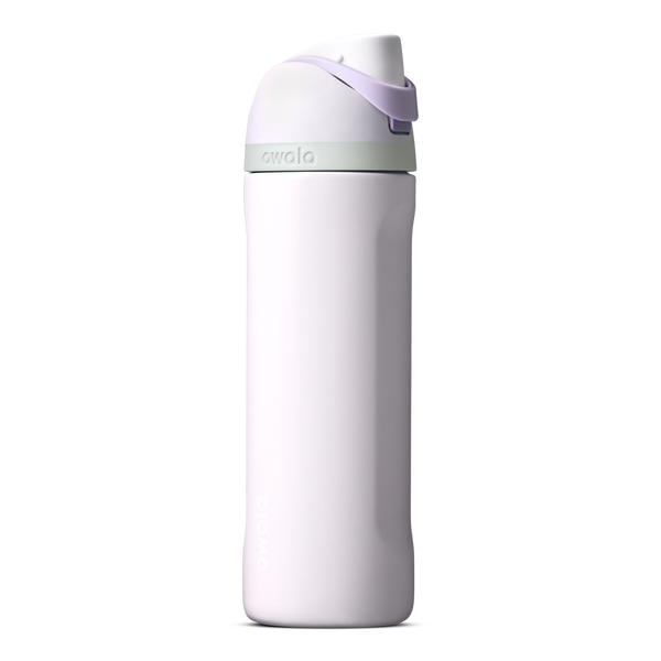 FreeSip 24oz in Open Air