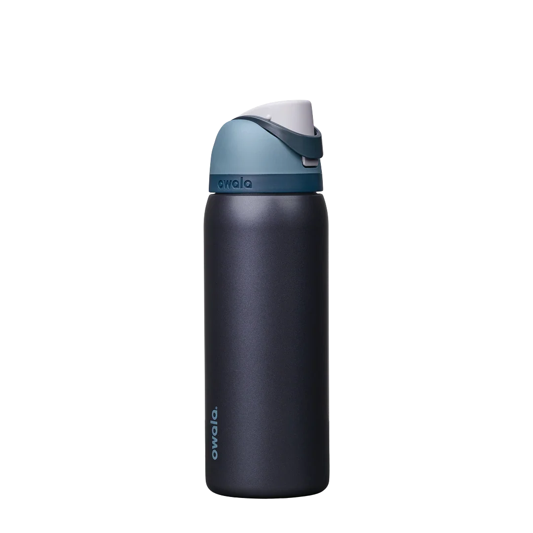 FreeSip® CA