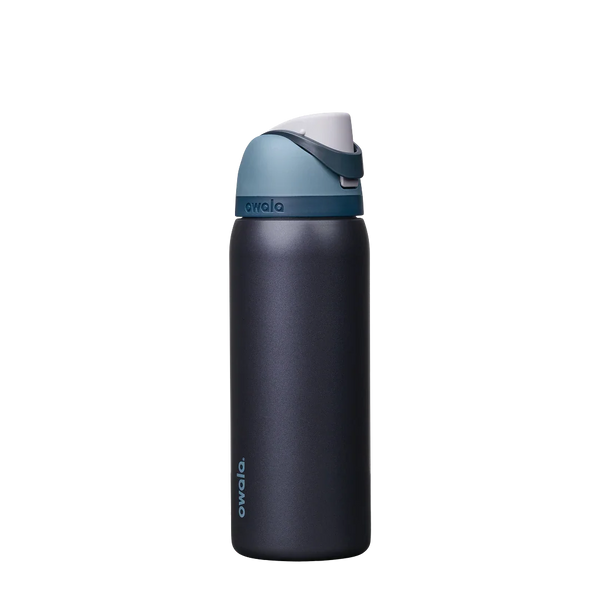 FreeSip® CA