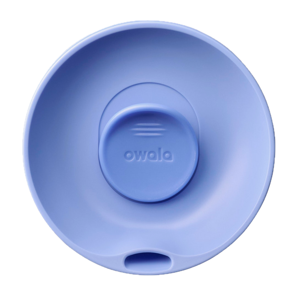 Replacement Lids