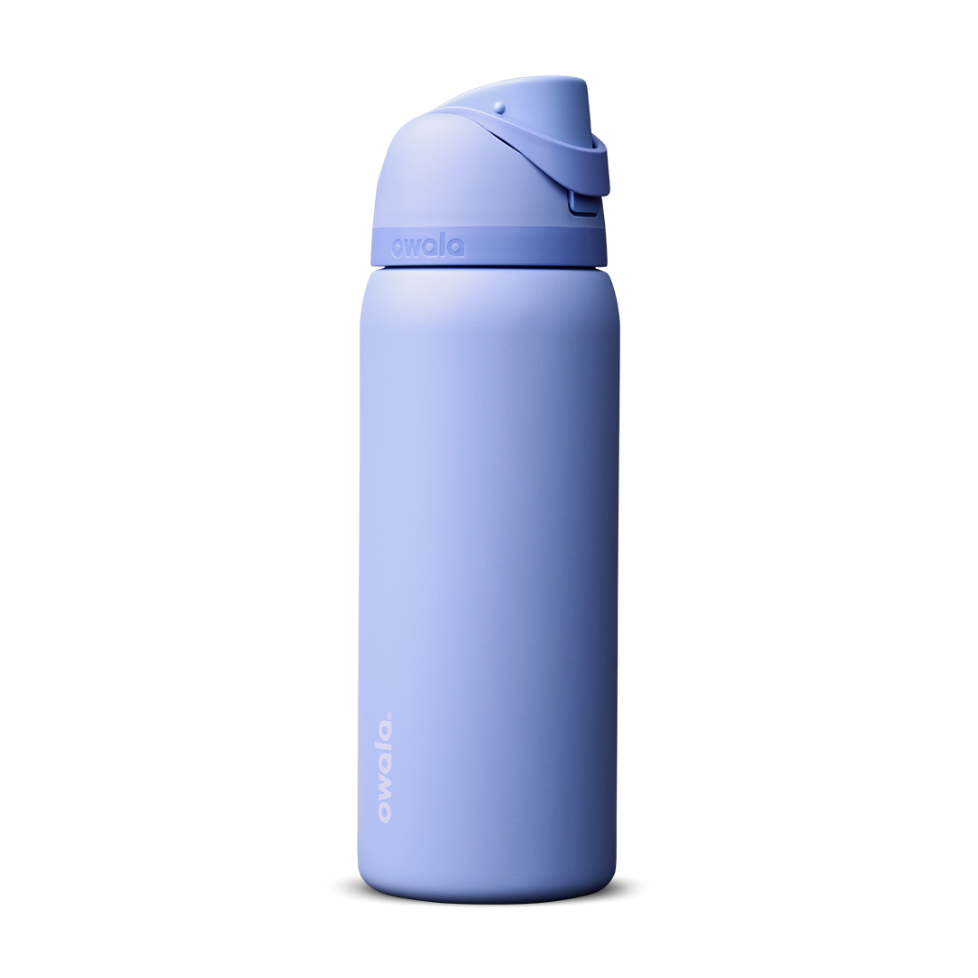 FreeSip UK