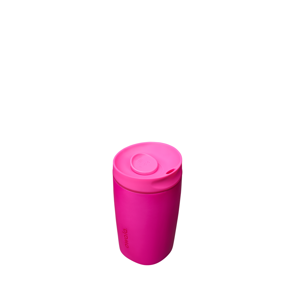 SmoothSip® Slider CA