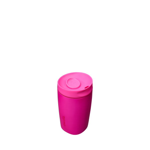 SmoothSip® Slider