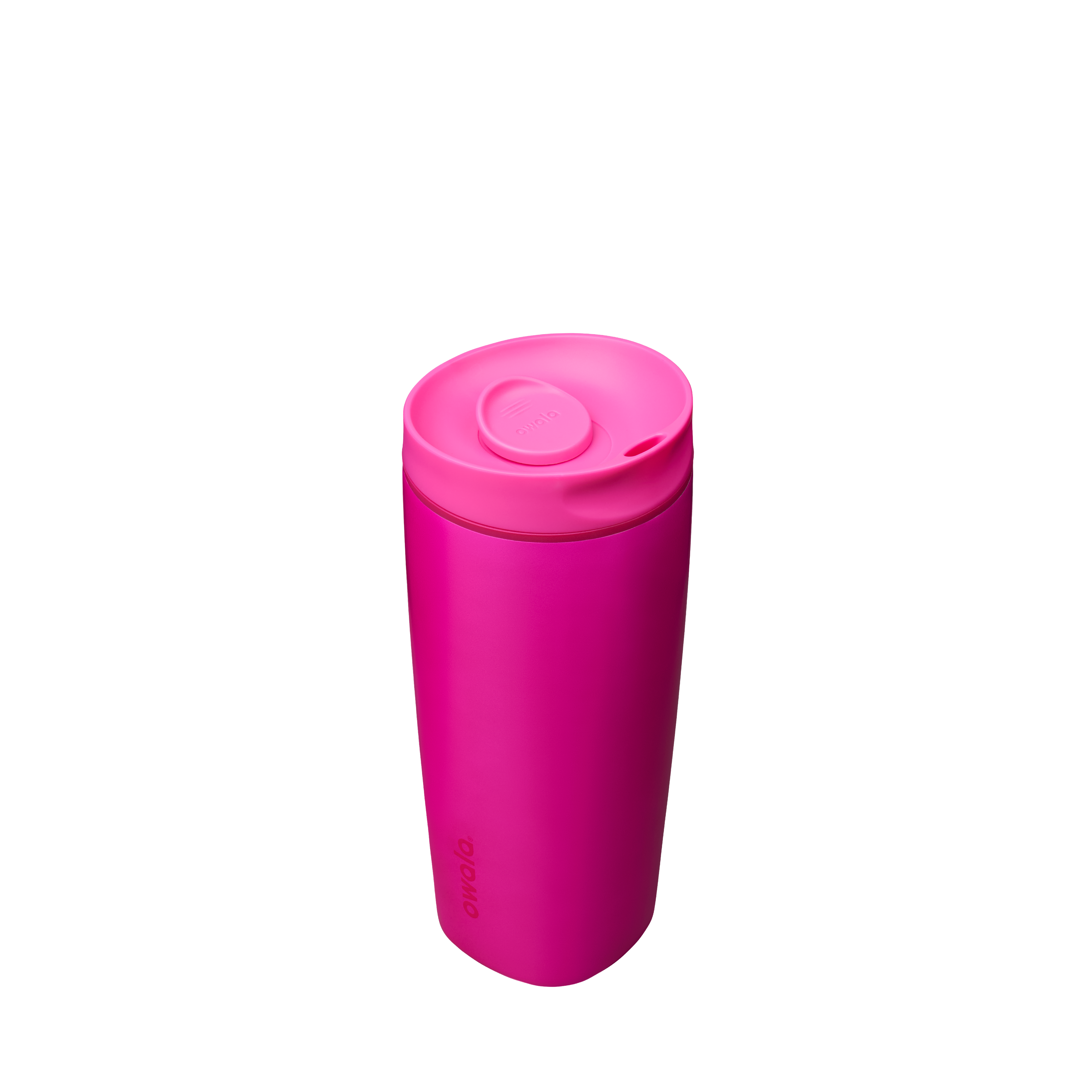 SmoothSip® Slider CA