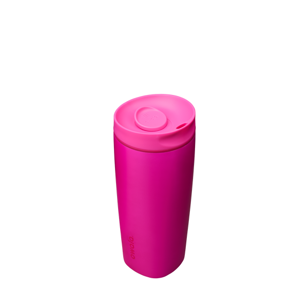SmoothSip® Slider CA