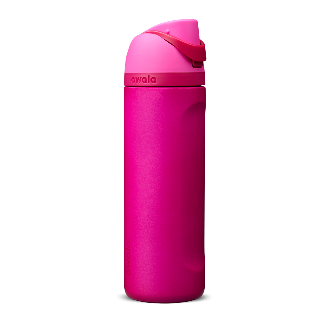 FreeSip® CA