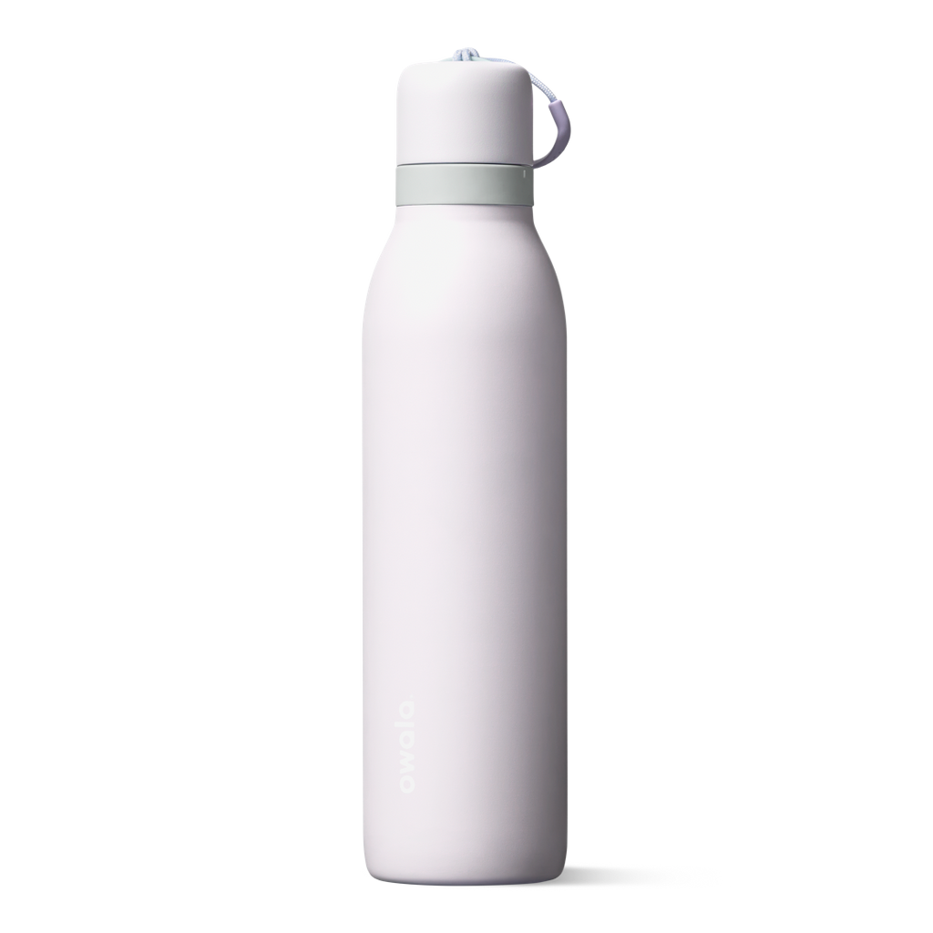 FreeSip® Twist CA