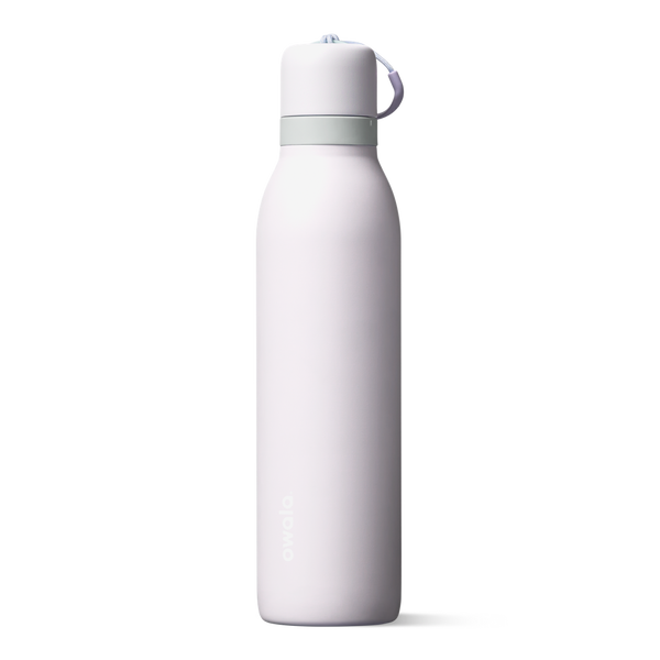 FreeSip® Twist CA
