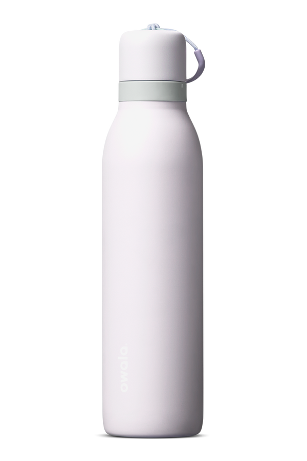 FreeSip Twist 24oz in Open Air