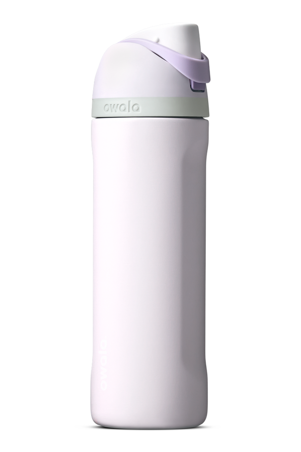 FreeSip 24oz in Open Air