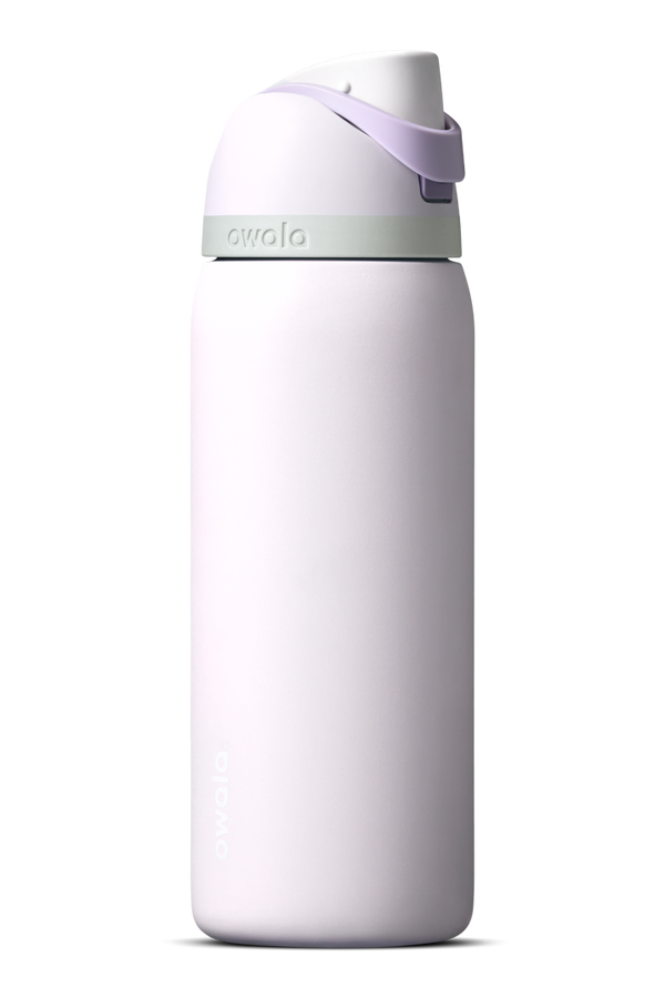 FreeSip 32oz in Open Air