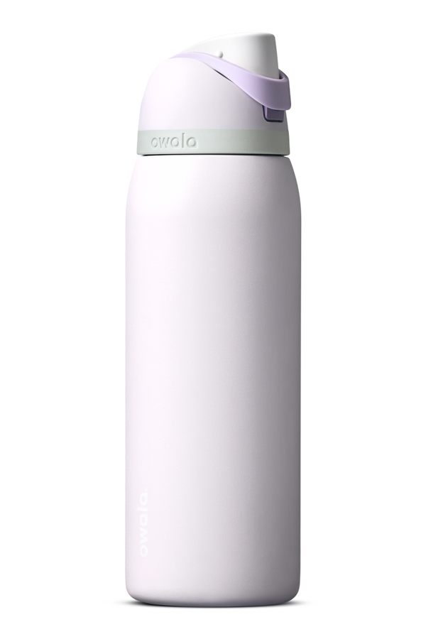 FreeSip 40oz in Open Air