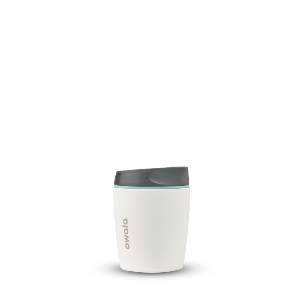 SmoothSip 10oz in Cloudscape