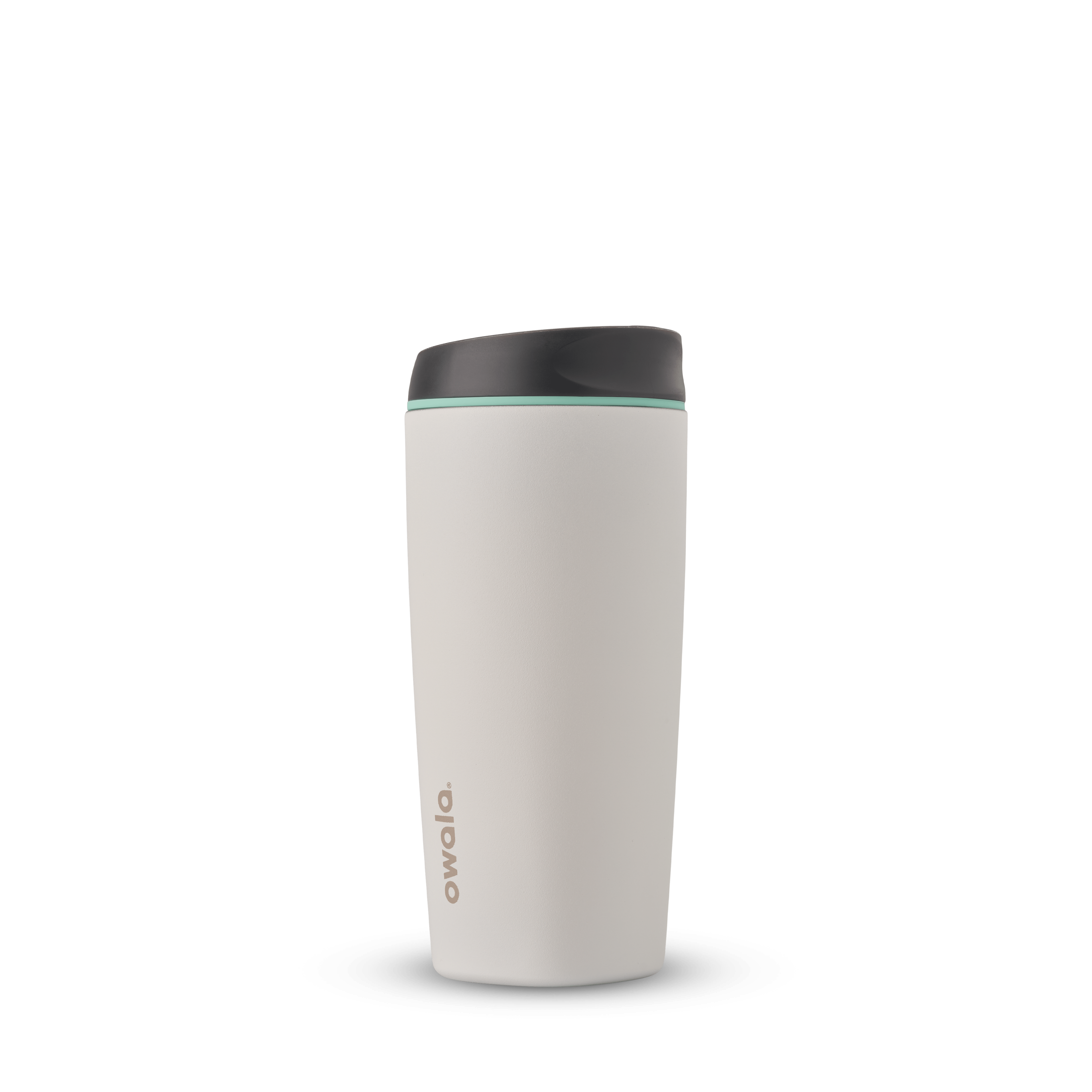 SmoothSip Secondary image