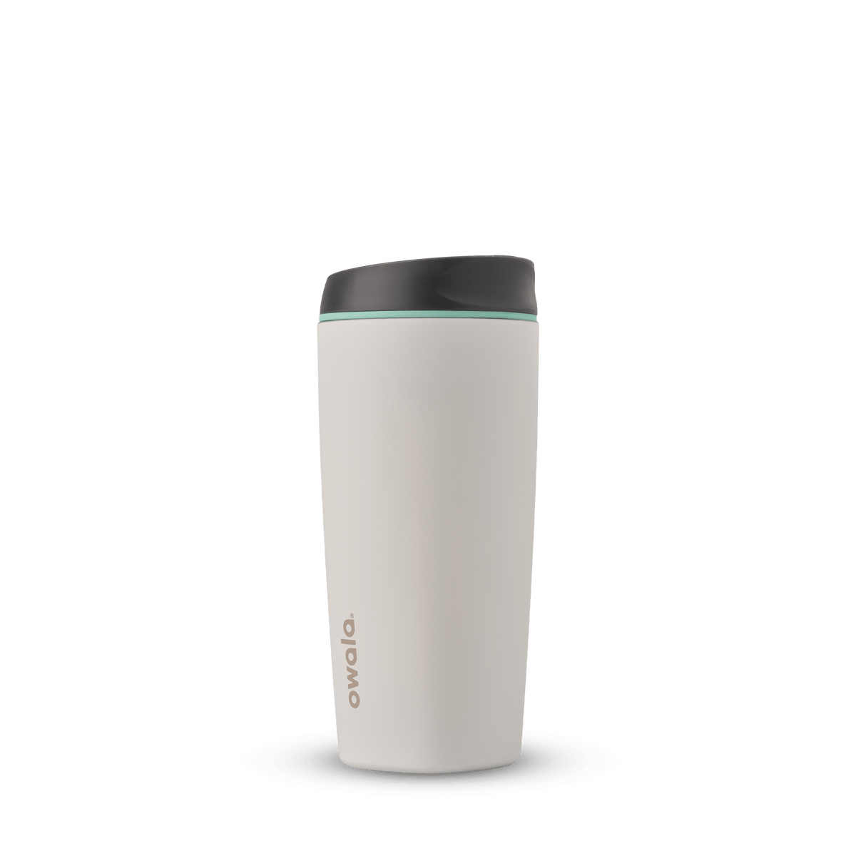 SmoothSip in Cloudscape