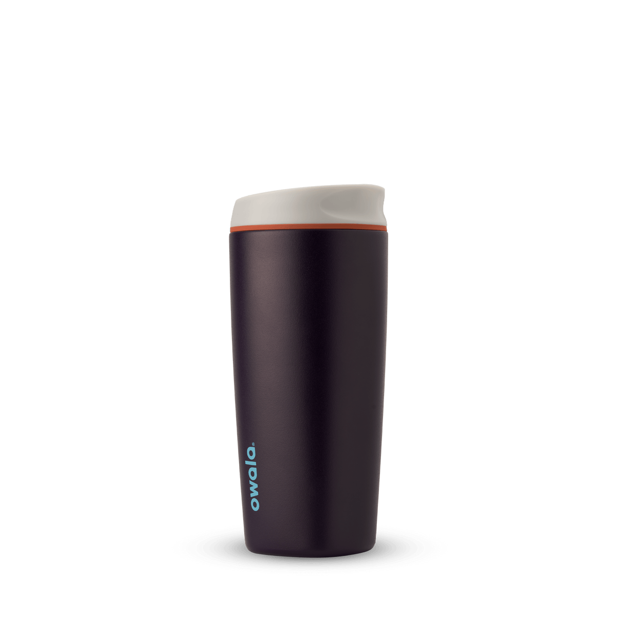 SmoothSip in Telescope Tales