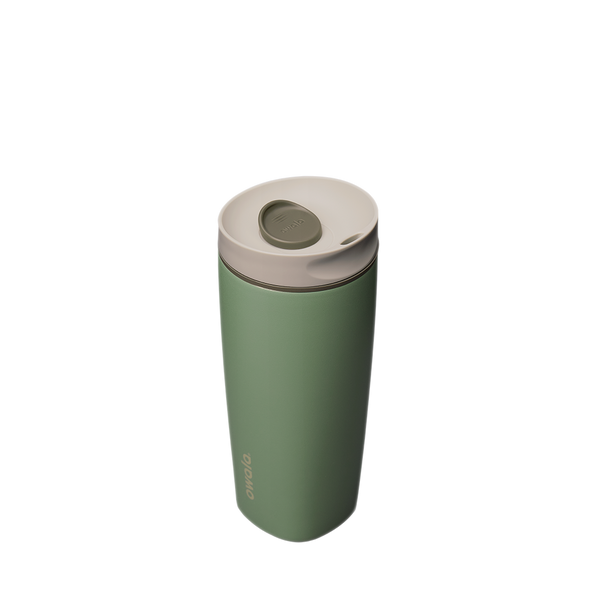 SmoothSip® Slider