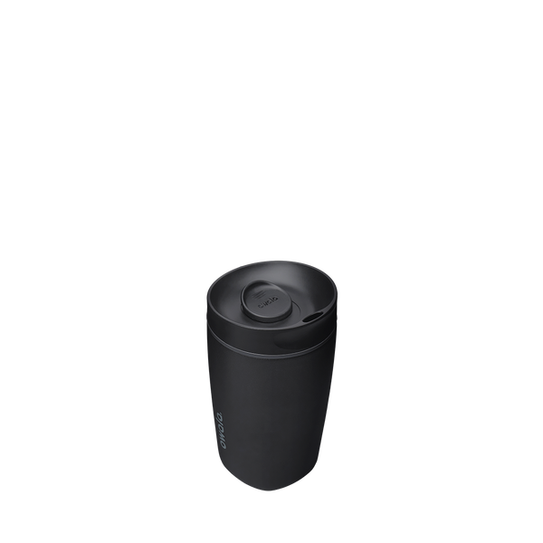 SmoothSip® Slider
