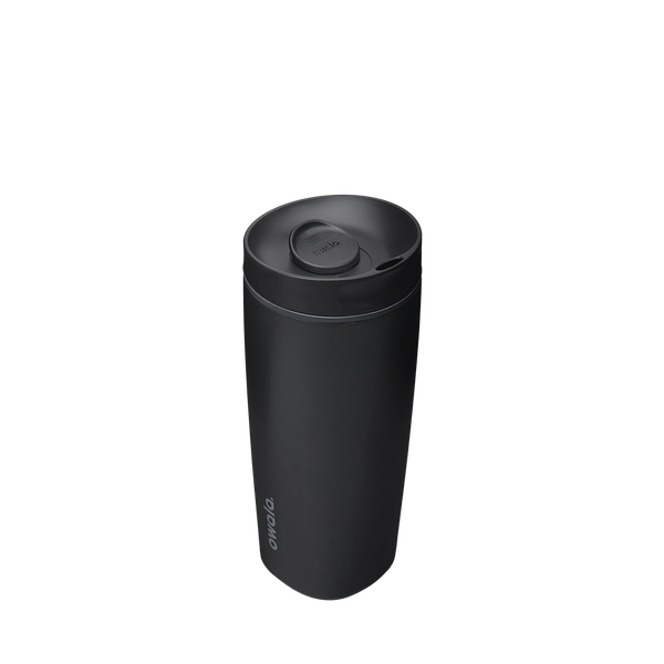 SmoothSip® Slider