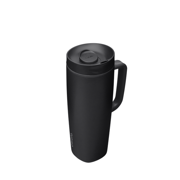 SmoothSip® Slider with Handle