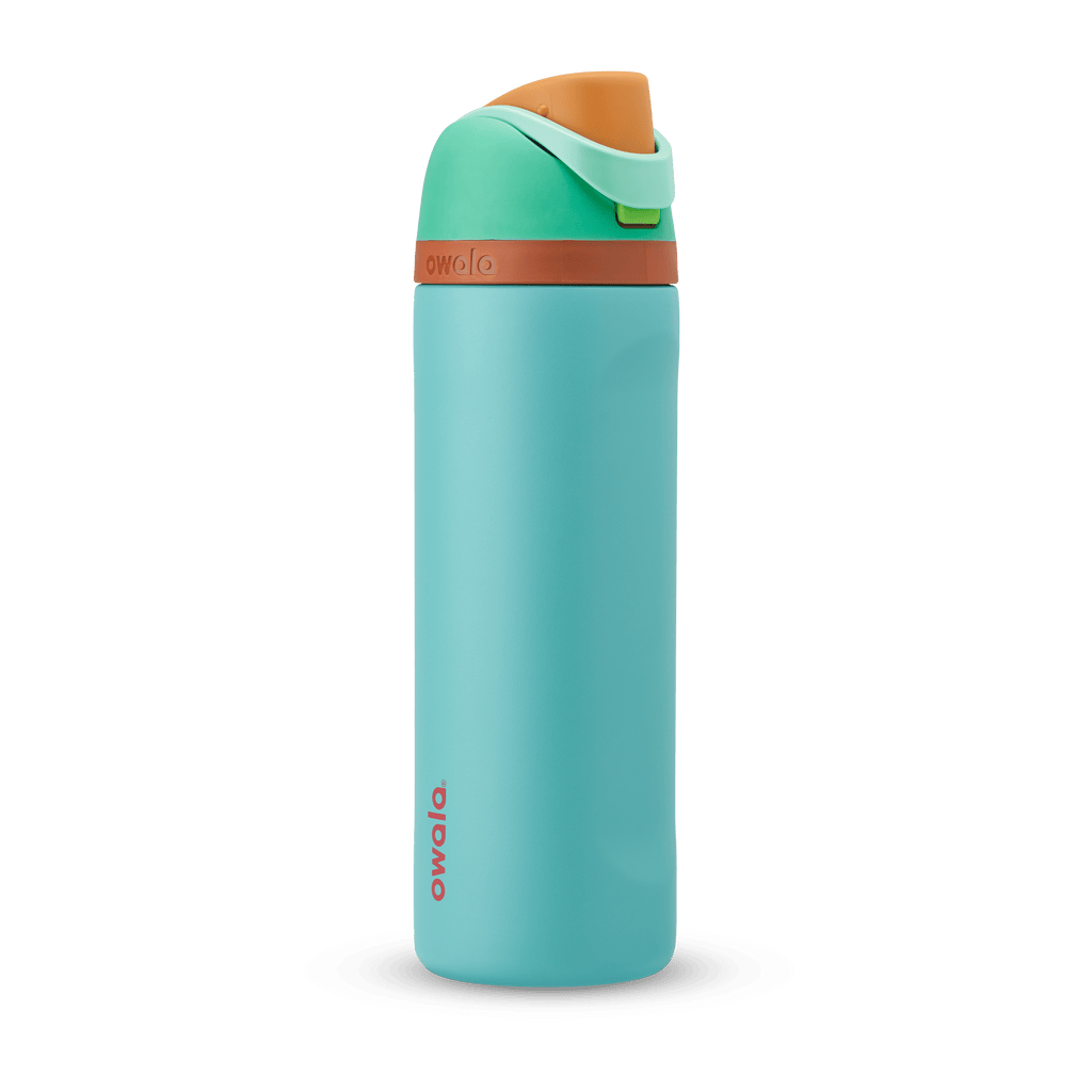 FreeSip 24oz water bottle