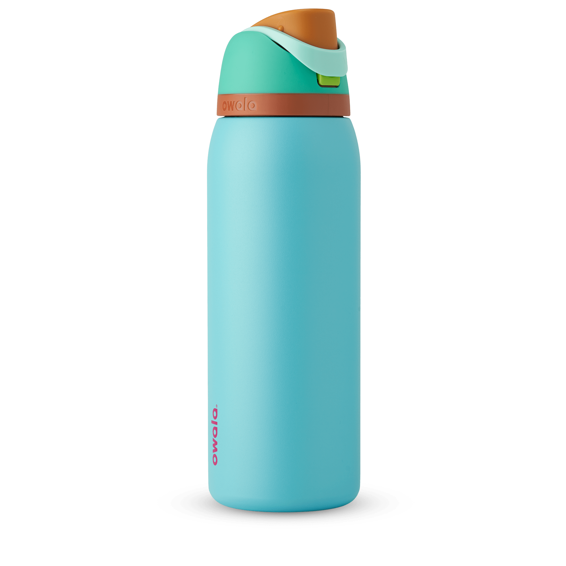 FreeSip® CA