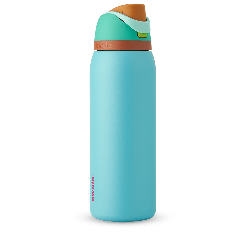 FreeSip UK