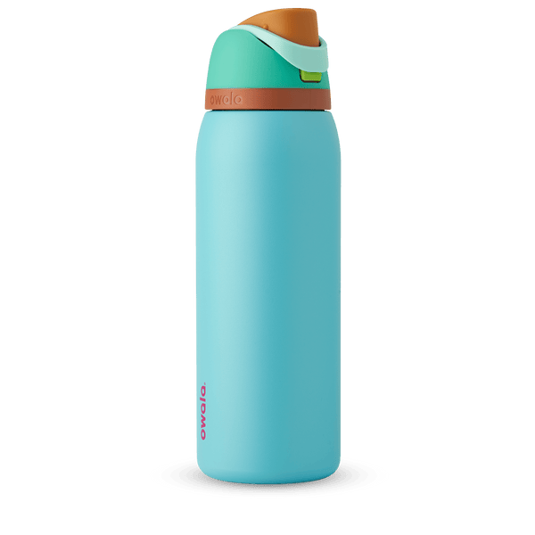 FreeSip UK