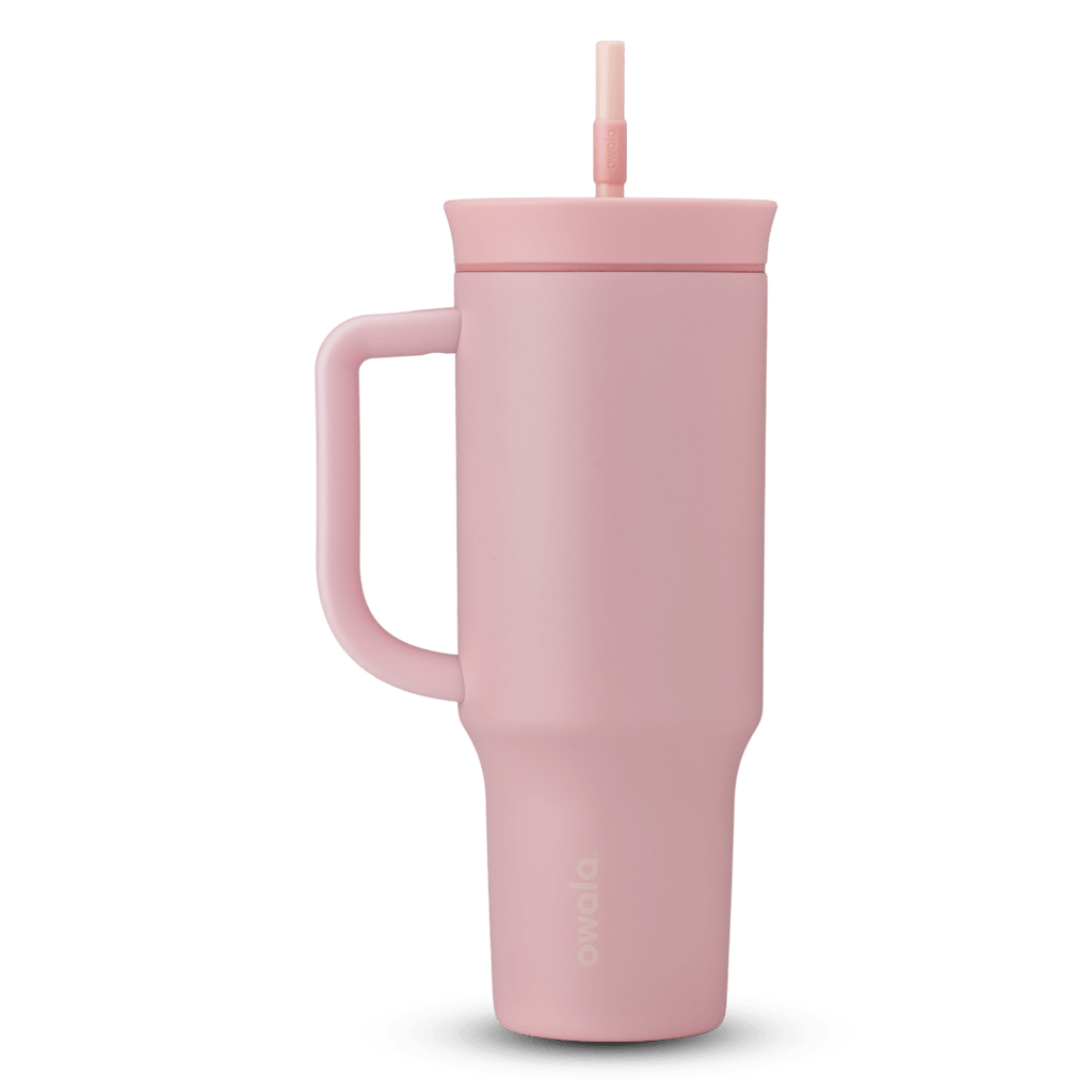40oz Tumbler UK