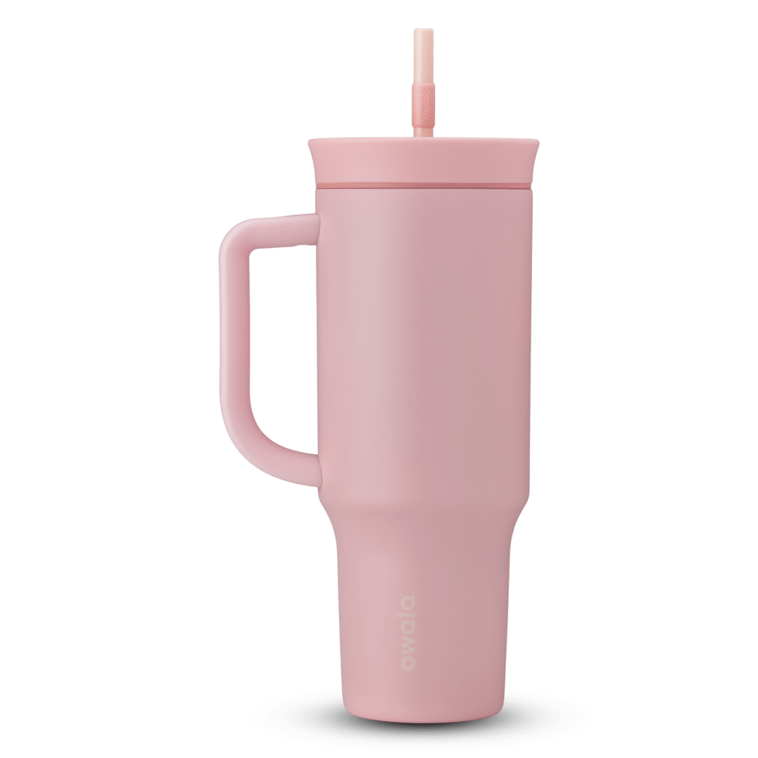 40oz Tumbler AU
