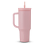 40oz Tumbler AU