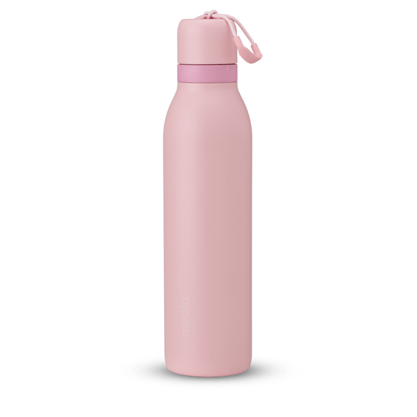 FreeSip® Twist AU