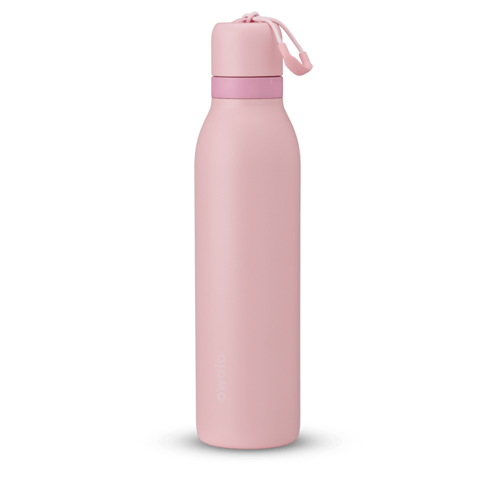 FreeSip® Twist CA