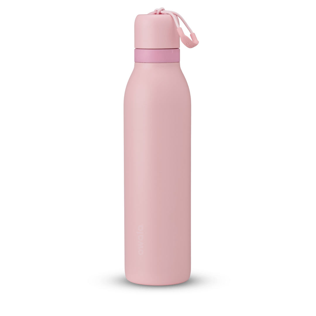 FreeSip® Twist CA
