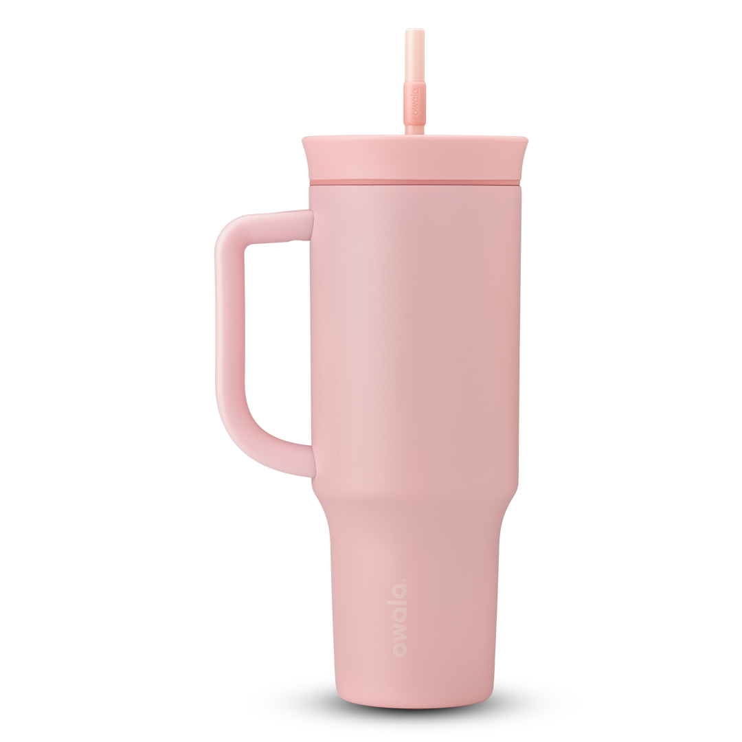 40oz Tumbler AU