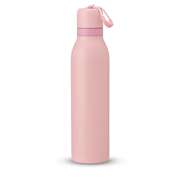 FreeSip® Twist AU