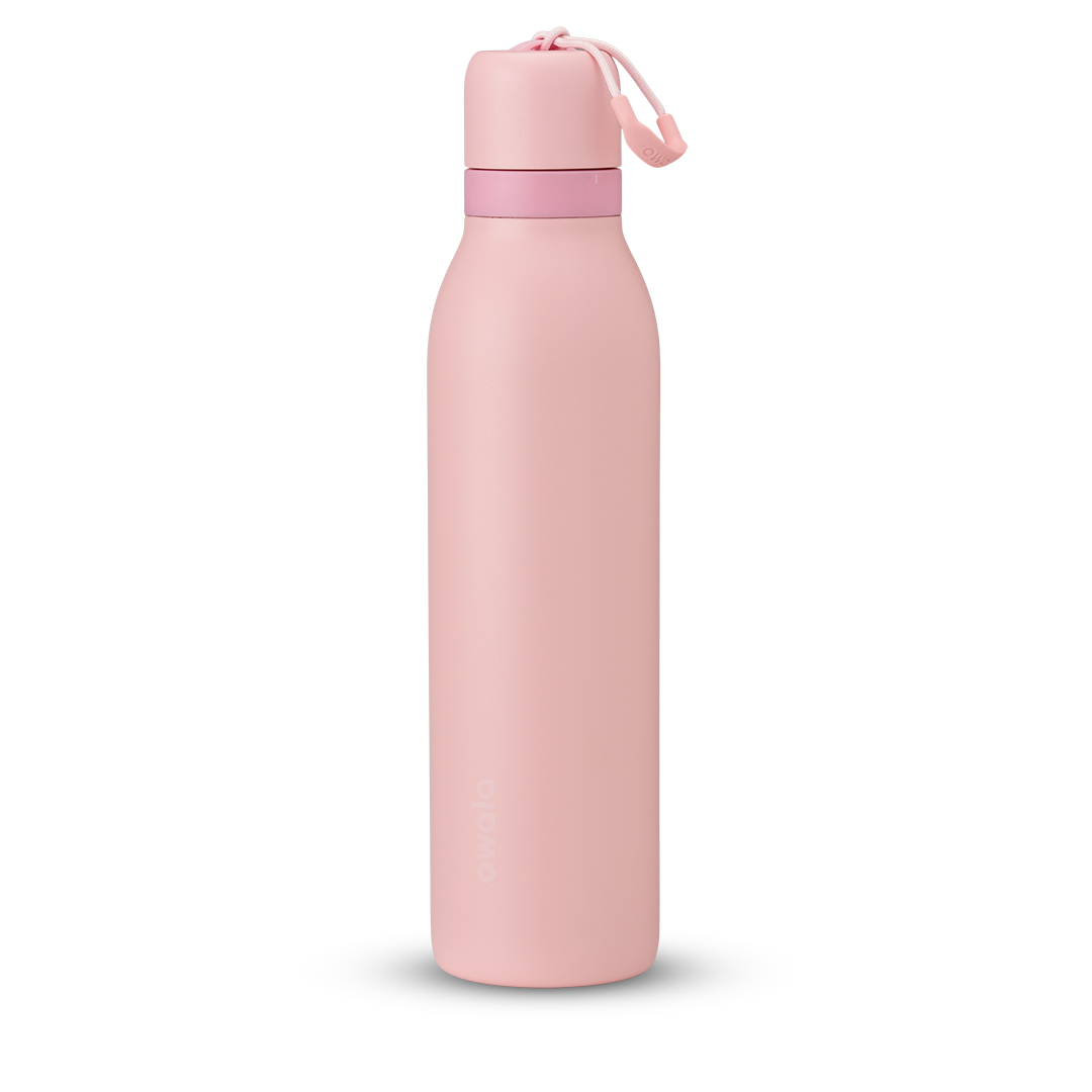 FreeSip® Twist CA