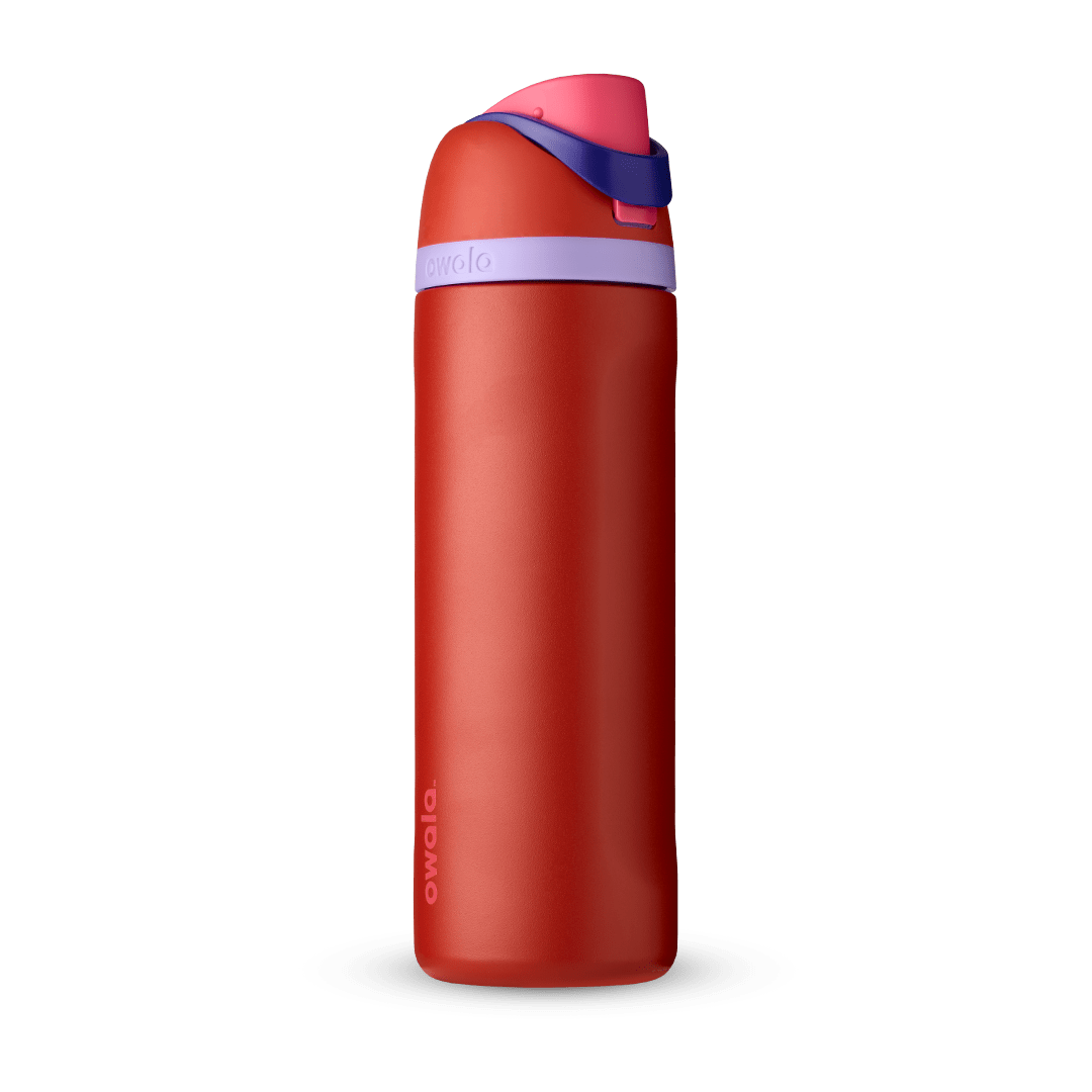 FreeSip AU