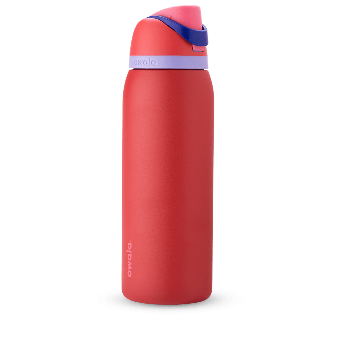 FreeSip® CA