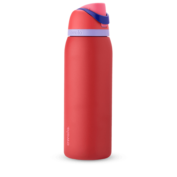 FreeSip® CA