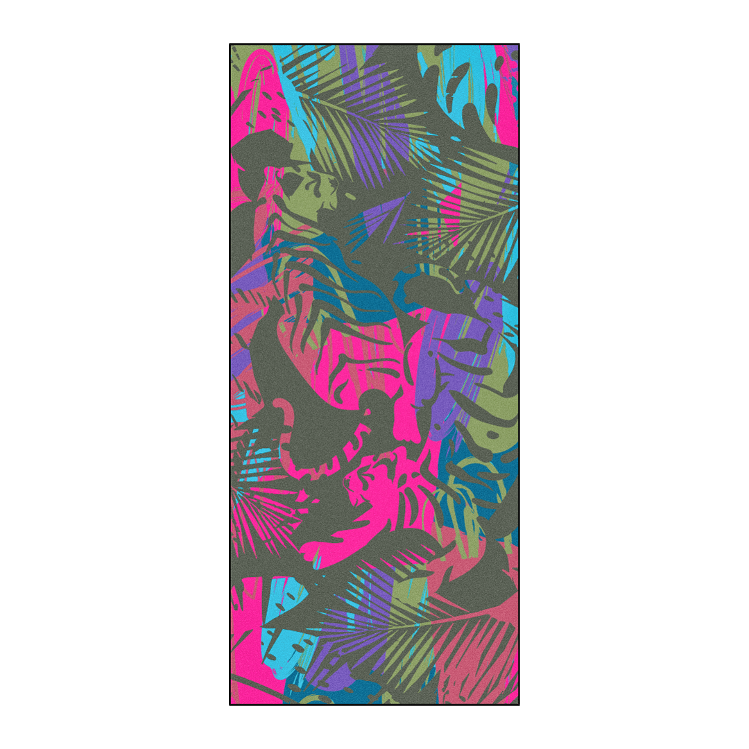 Beach Towels Secondary image