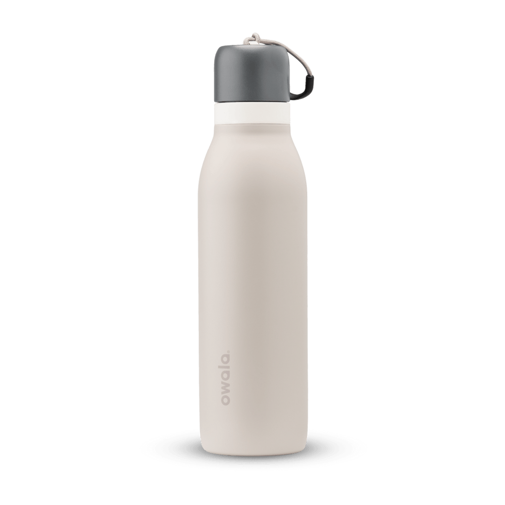 FreeSip® Twist UK