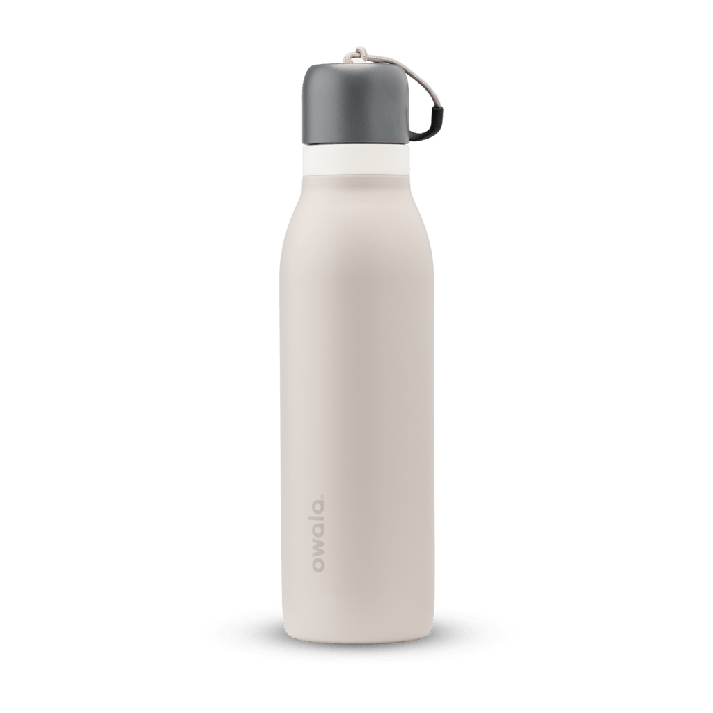 FreeSip® Twist AU