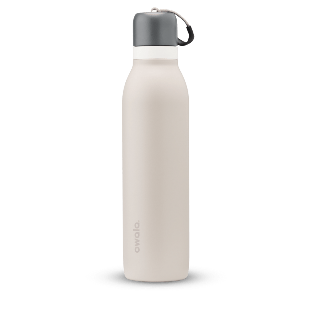 FreeSip® Twist UK